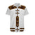 eritrea-hawaiian-shirt-tilet-habesha-style-white