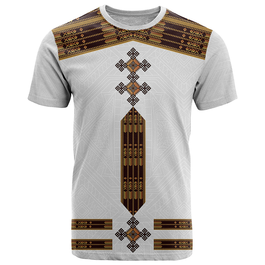 eritrea-t-shirt-tilet-habesha-style-white