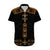 eritrea-hawaiian-shirt-tilet-habesha-style-black