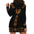 eritrea-hoodie-dress-tilet-habesha-style-black