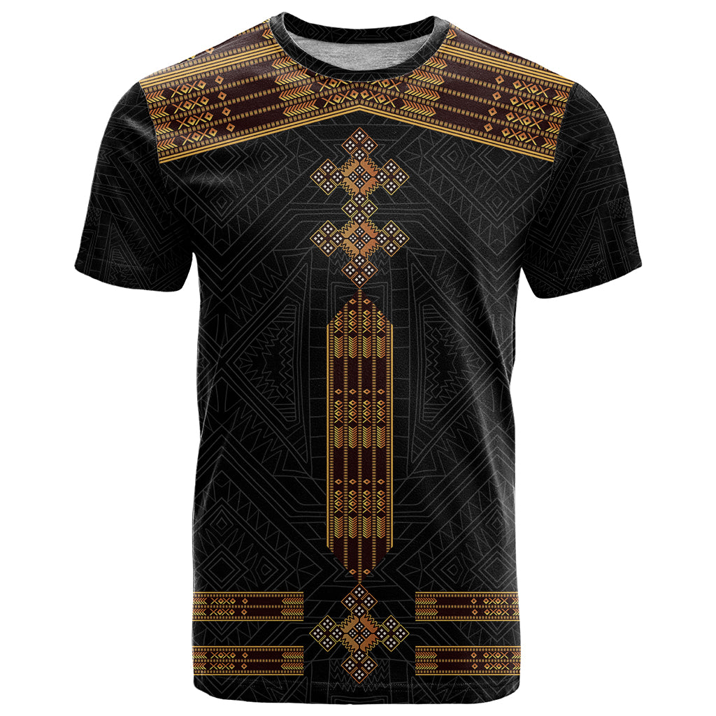 eritrea-t-shirt-tilet-habesha-style-black