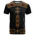 eritrea-t-shirt-tilet-habesha-style-black