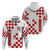 croatia-national-day-hoodie-checkerboard-hrvatska-simple-style-01