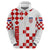 croatia-national-day-hoodie-checkerboard-hrvatska-simple-style-01