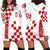 croatia-national-day-hoodie-dress-checkerboard-hrvatska-simple-style-01