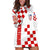 croatia-national-day-hoodie-dress-checkerboard-hrvatska-simple-style-01