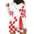 croatia-national-day-hoodie-dress-checkerboard-hrvatska-simple-style-01