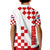 croatia-national-day-kid-polo-shirt-checkerboard-hrvatska-simple-style-01