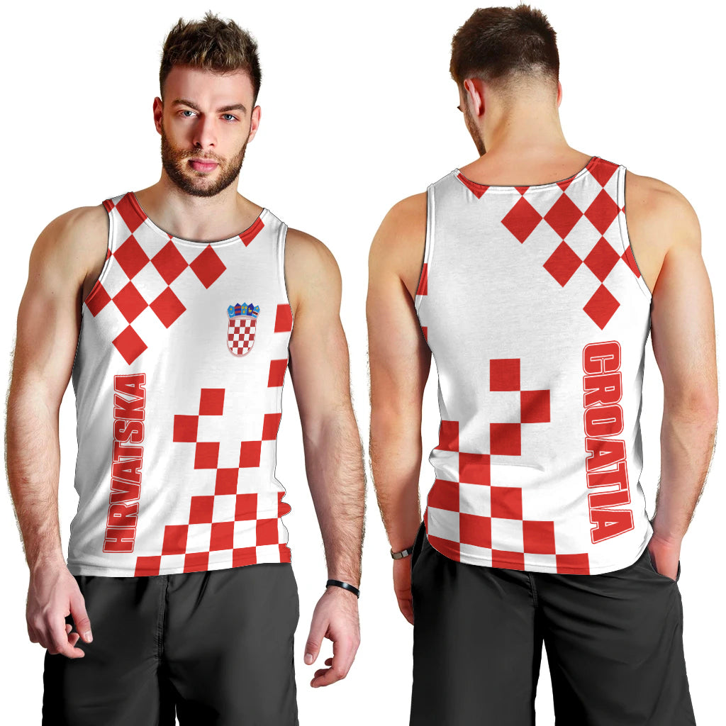 croatia-national-day-men-tank-top-checkerboard-hrvatska-simple-style-01