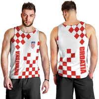 croatia-national-day-men-tank-top-checkerboard-hrvatska-simple-style-01