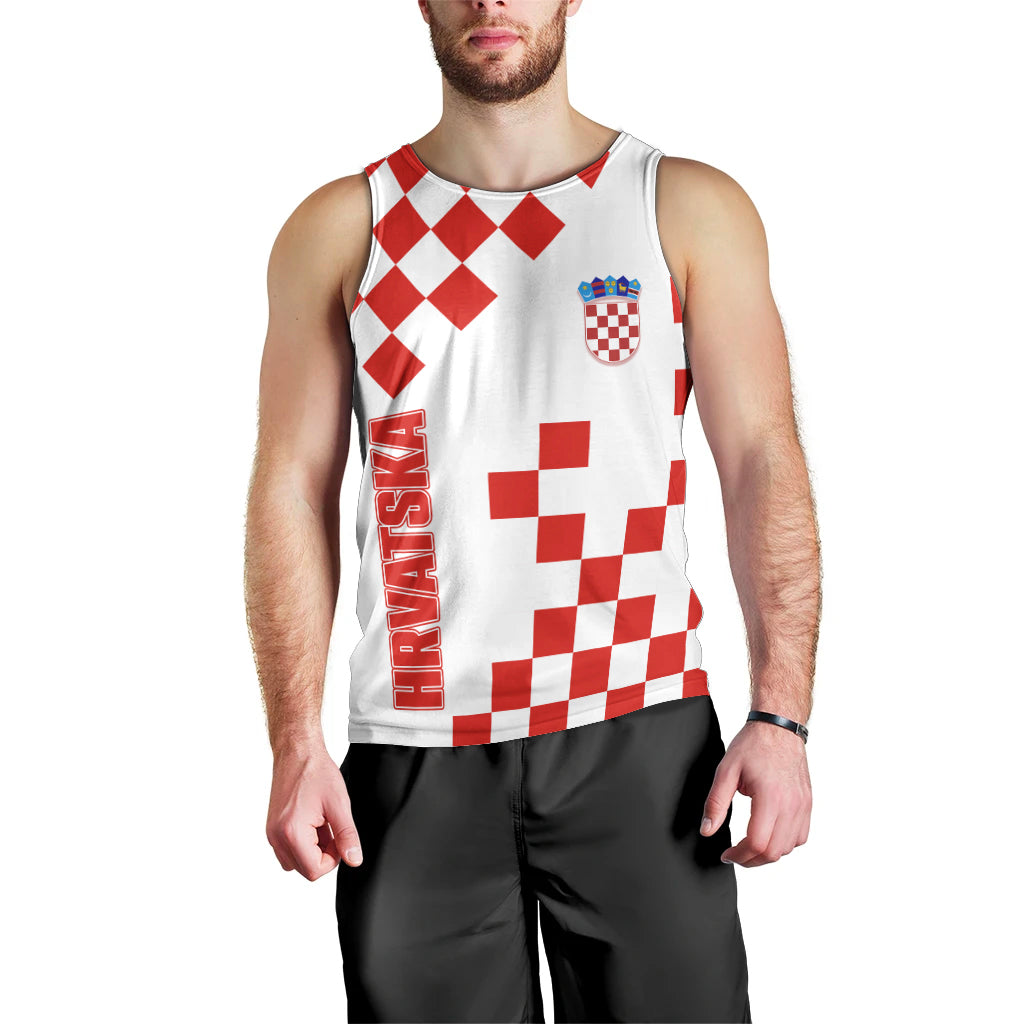 croatia-national-day-men-tank-top-checkerboard-hrvatska-simple-style-01