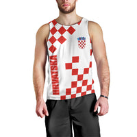 croatia-national-day-men-tank-top-checkerboard-hrvatska-simple-style-01