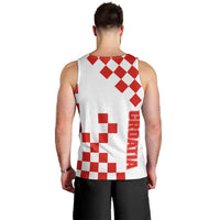 croatia-national-day-men-tank-top-checkerboard-hrvatska-simple-style-01