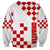 croatia-national-day-sweatshirt-checkerboard-hrvatska-simple-style-01