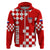 croatia-national-day-hoodie-checkerboard-hrvatska-simple-style-02