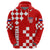 croatia-national-day-hoodie-checkerboard-hrvatska-simple-style-02