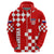 croatia-national-day-hoodie-checkerboard-hrvatska-simple-style-02