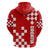 croatia-national-day-hoodie-checkerboard-hrvatska-simple-style-02
