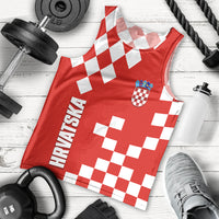 croatia-national-day-men-tank-top-checkerboard-hrvatska-simple-style-02