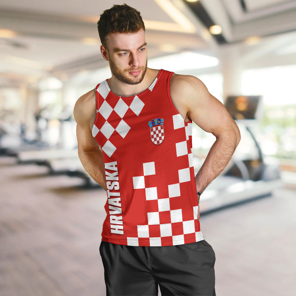 croatia-national-day-men-tank-top-checkerboard-hrvatska-simple-style-02