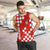 croatia-national-day-men-tank-top-checkerboard-hrvatska-simple-style-02