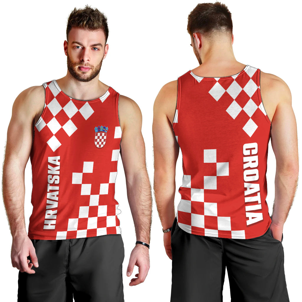croatia-national-day-men-tank-top-checkerboard-hrvatska-simple-style-02