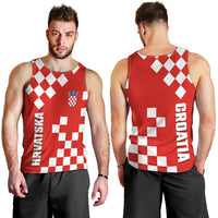 croatia-national-day-men-tank-top-checkerboard-hrvatska-simple-style-02