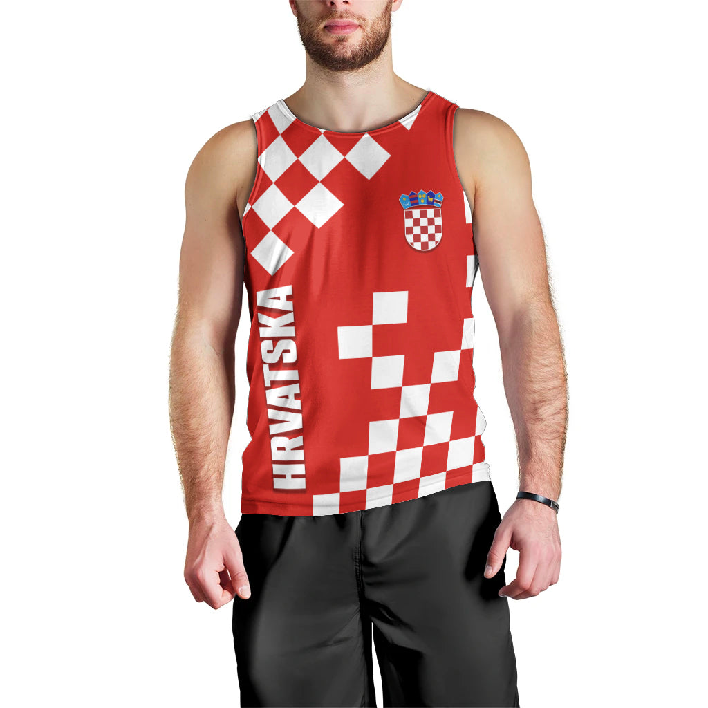 croatia-national-day-men-tank-top-checkerboard-hrvatska-simple-style-02