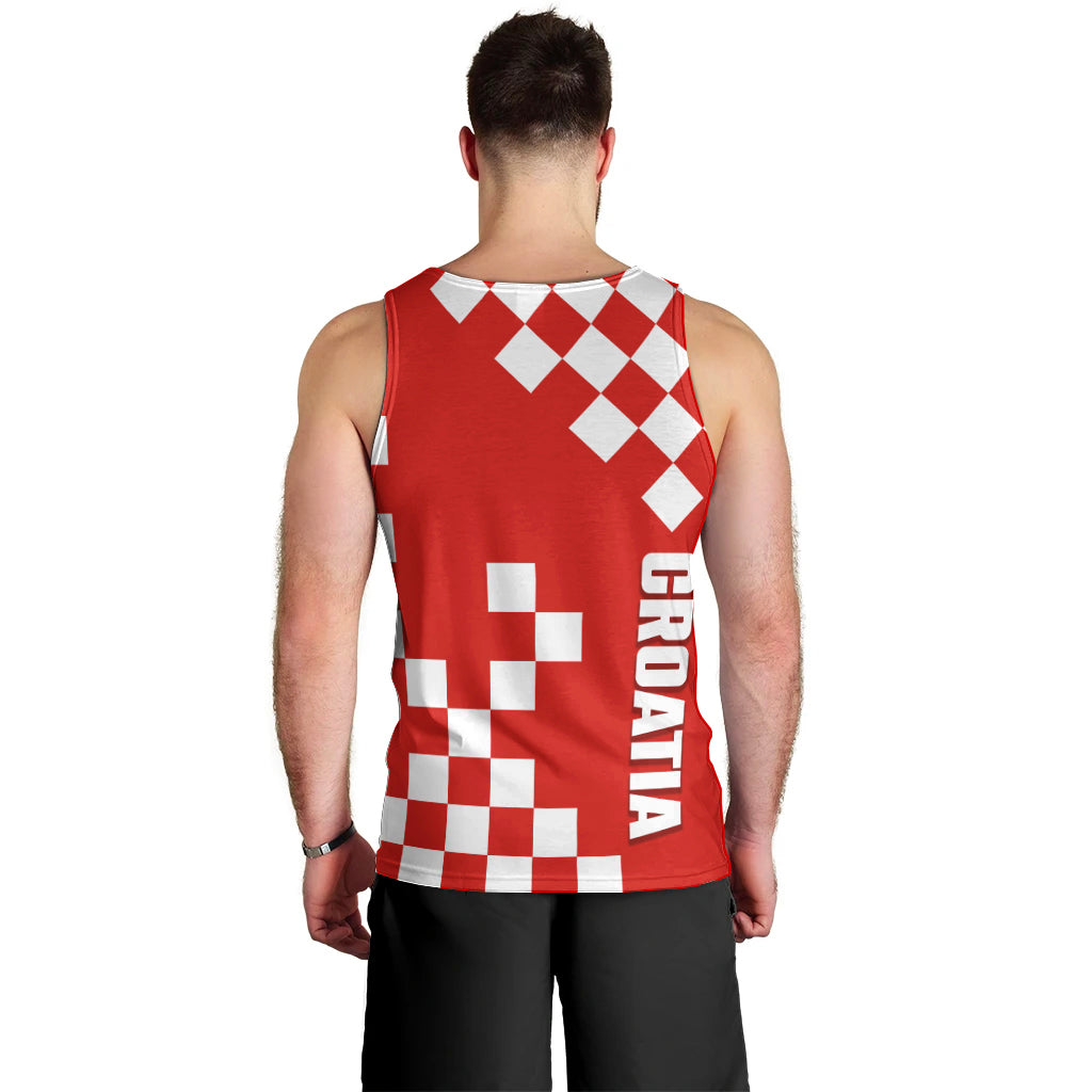 croatia-national-day-men-tank-top-checkerboard-hrvatska-simple-style-02