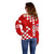 croatia-national-day-off-shoulder-sweater-checkerboard-hrvatska-simple-style-02