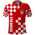 croatia-national-day-polo-shirt-checkerboard-hrvatska-simple-style-02