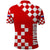 croatia-national-day-polo-shirt-checkerboard-hrvatska-simple-style-02