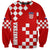 croatia-national-day-sweatshirt-checkerboard-hrvatska-simple-style-02