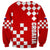 croatia-national-day-sweatshirt-checkerboard-hrvatska-simple-style-02