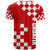 croatia-national-day-t-shirt-checkerboard-hrvatska-simple-style-02