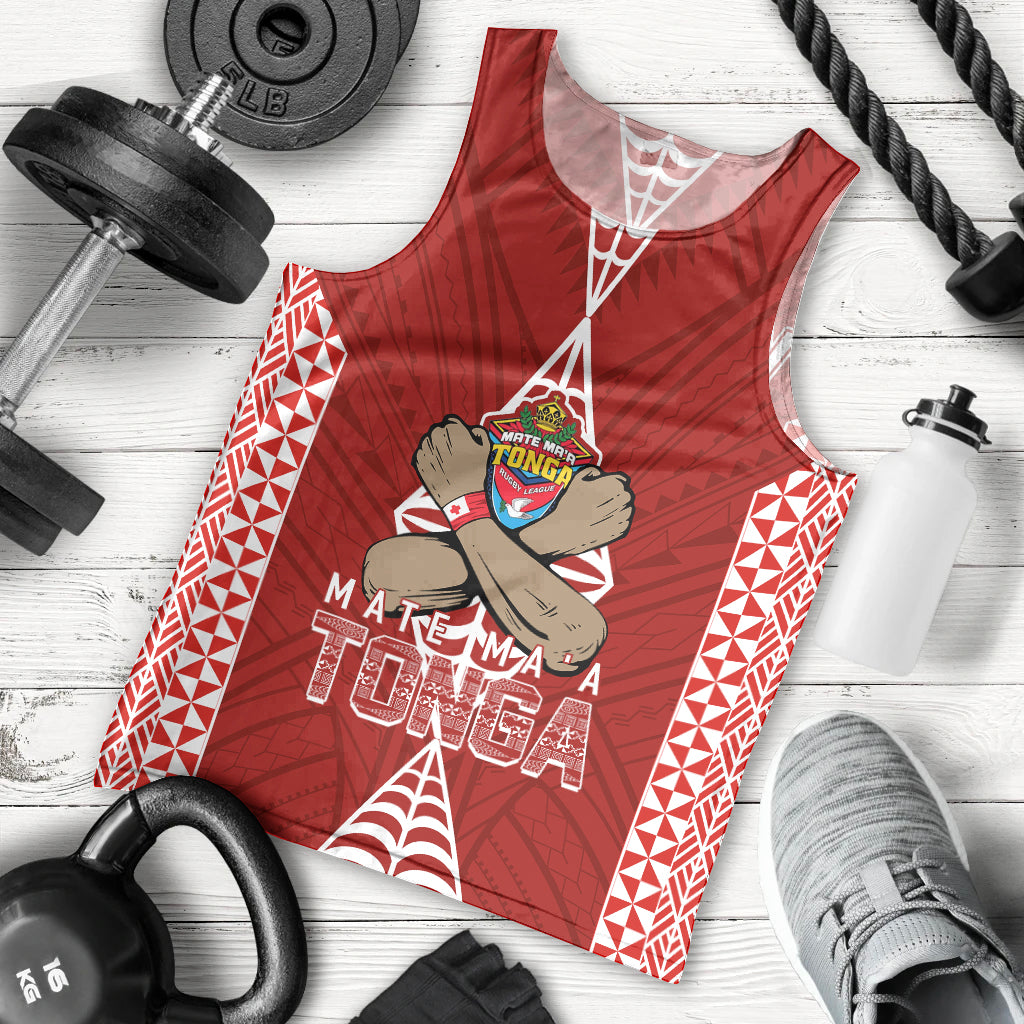 personalised-tonga-rugby-men-tank-top-mate-maa-tonga-independence-day