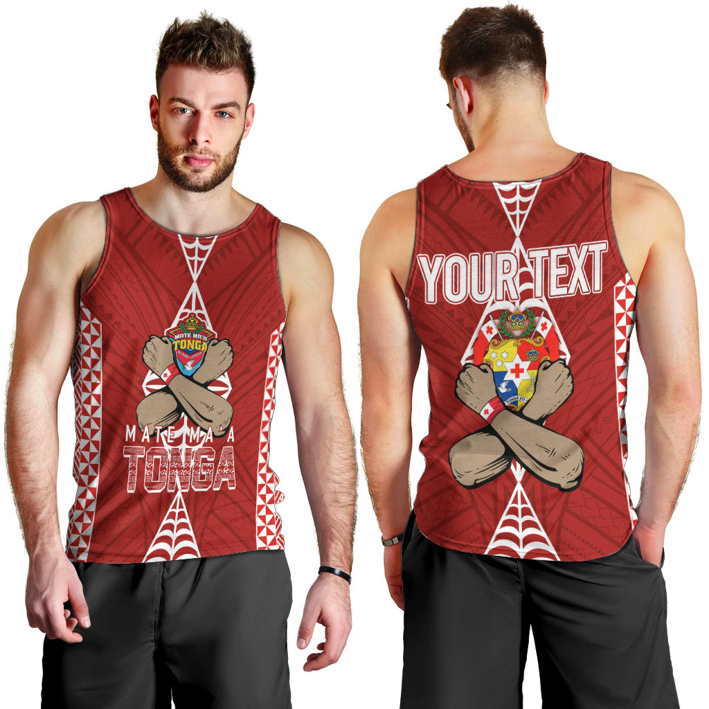 personalised-tonga-rugby-men-tank-top-mate-maa-tonga-independence-day