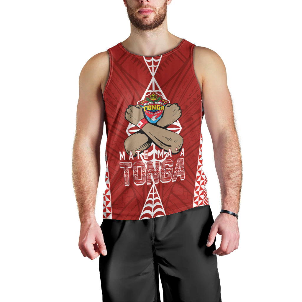 personalised-tonga-rugby-men-tank-top-mate-maa-tonga-independence-day
