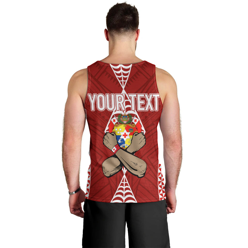 personalised-tonga-rugby-men-tank-top-mate-maa-tonga-independence-day
