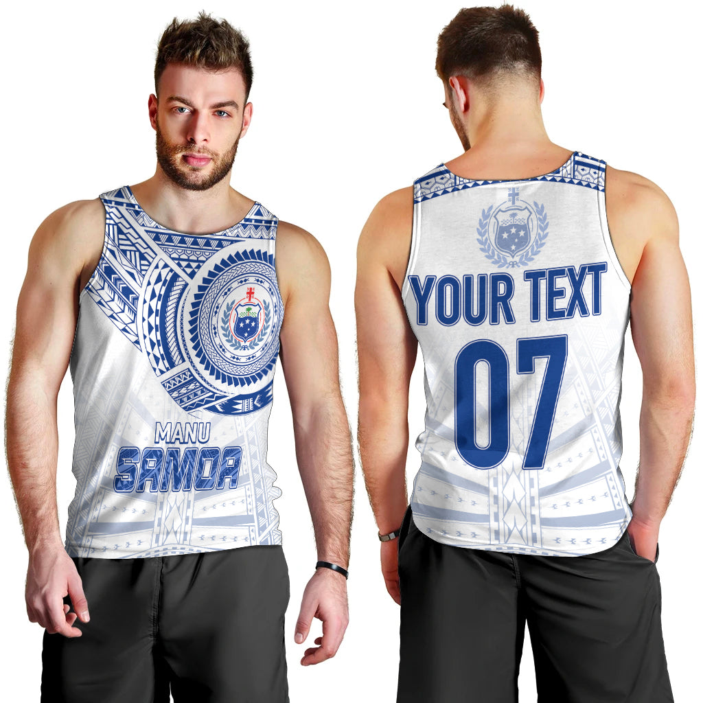 personalised-samoa-rugby-men-tank-top-manu-samoa-gradient-white