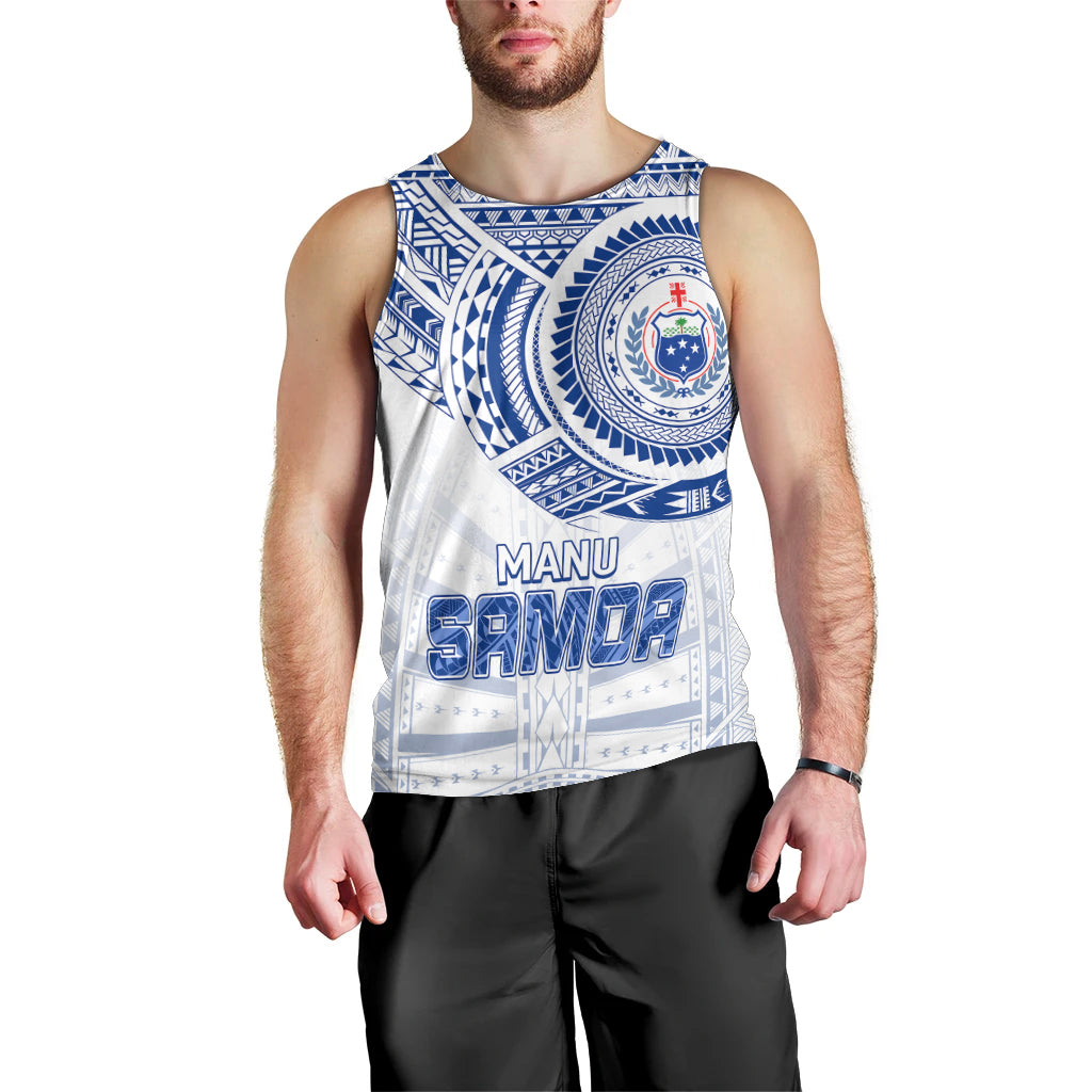 personalised-samoa-rugby-men-tank-top-manu-samoa-gradient-white