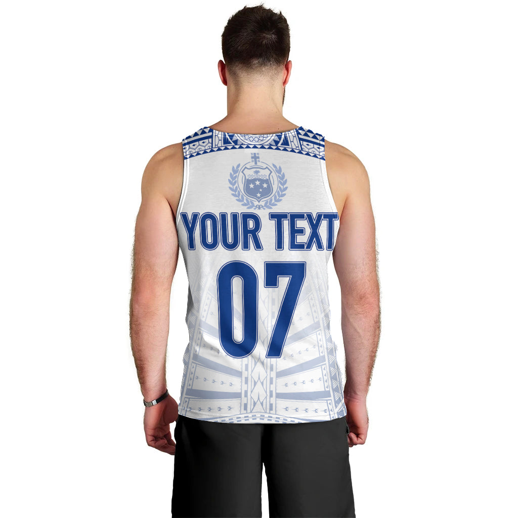 personalised-samoa-rugby-men-tank-top-manu-samoa-gradient-white