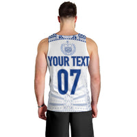 personalised-samoa-rugby-men-tank-top-manu-samoa-gradient-white
