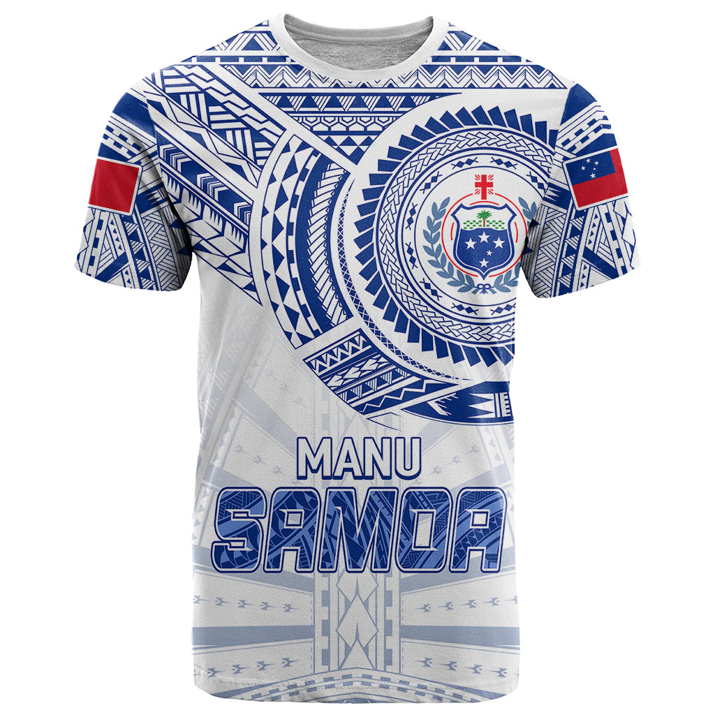 personalised-samoa-rugby-t-shirt-manu-samoa-gradient-white