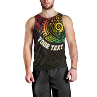 personalised-vanuatu-men-tank-top-turtle-chest-tattoo-flag-color