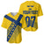 sweden-ice-hockey-championship-2023-three-crowns-baseball-jersey