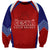 Czech Republic Ice Hockey Championship 2023 Lions Sweatshirt - Wonder Print Shop