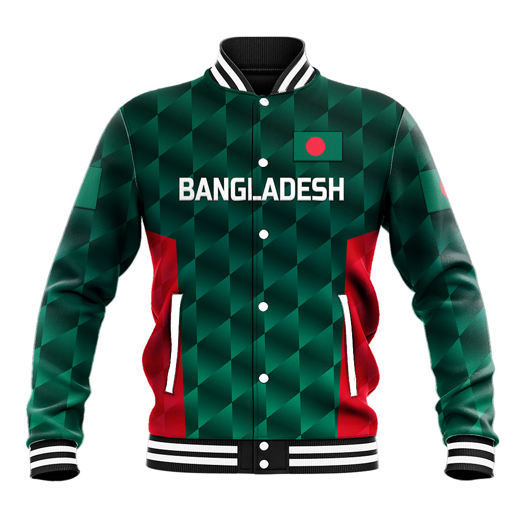 custom-personalised-bangladesh-cricket-baseball-jacket-unique-style