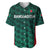 custom-personalised-bangladesh-cricket-baseball-jersey-unique-style