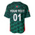 custom-personalised-bangladesh-cricket-baseball-jersey-unique-style